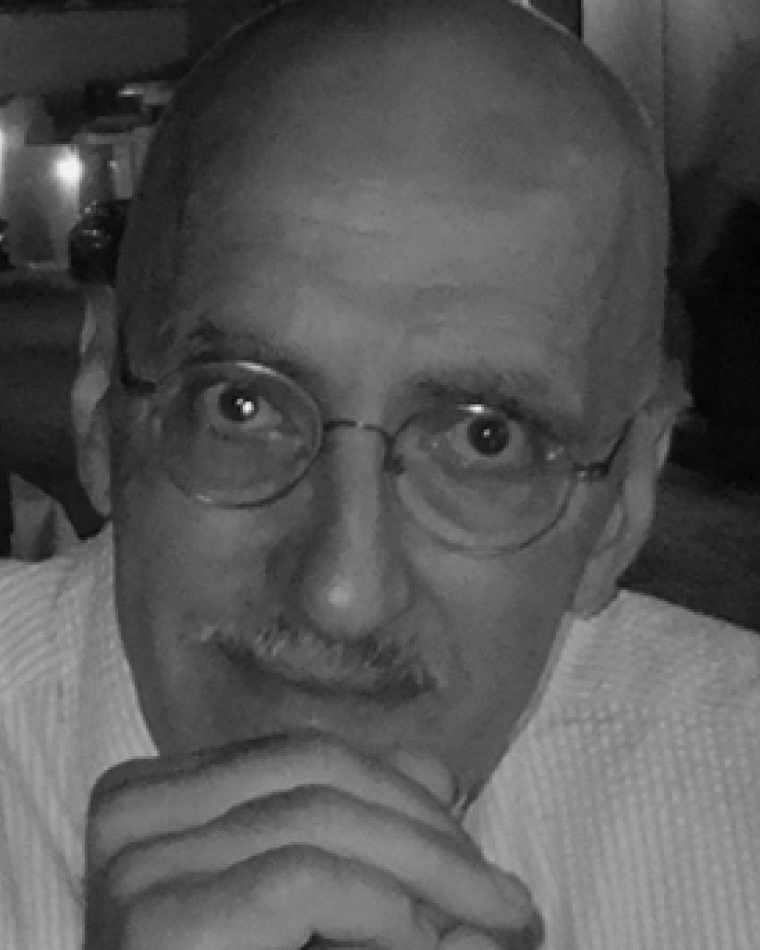 Vardalas photo